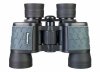 Lornetka Levenhuk Discovery Flint 8x40