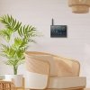 Stacja meteorologiczna Bresser 9-in-1 MeteoChamp HD Wi-Fi