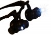 Okulary powiększające Levenhuk Zeno Vizor G4