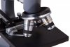 Mikroskop monokularowy Levenhuk 7S NG