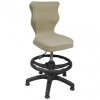 Krzesło Petit Visto 26 Rozmiar 3 Wk+P Wzrost 119-142 #R1