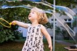 Zabawki do ogrodu – jakie wybrać? Zabawki do ogrodu – jakie wybrać?