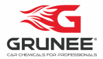 Produkty Grunee
