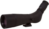 Luneta Bresser Spektar 15–45x60 