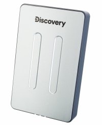 Czujnik do stacji meteorologicznych Levenhuk Discovery Report W30-S 