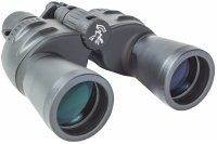 Lornetka Bresser Spezial Zoomar 7–35x50 