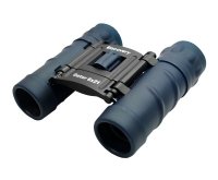 Lornetka Levenhuk Discovery Gator 8x21 