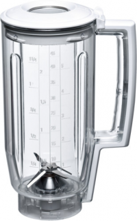 Przystawka do robotów kuchennych - blender BOSCH 00572477 