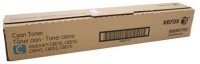 Toner XEROX 006R01702 