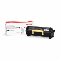 Toner XEROX 006R04730 