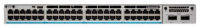 C9300-48P-A 