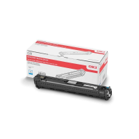Toner OKI 09006132 