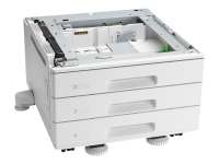 XEROX 097S04908 