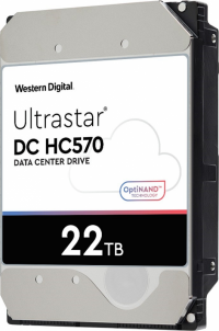 WD 0F48155 (3.5 ) 