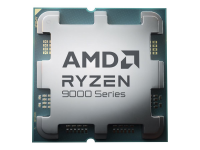 Procesor AMD Ryzen 9 9900X Tray (4.4 GHz /64 MB /Socket AM5 ) 