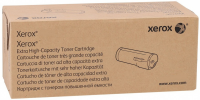 Toner XEROX 106R04082 