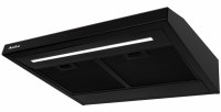 AMICA 1193849 