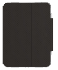 Etui URBAN ARMOR GEAR 12339N314040 