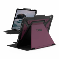 Etui URBAN ARMOR GEAR 124472119049 