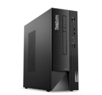 Komputer LENOVO ThinkCentre Neo 50s G4 (I7-13700/integ/8GB/<br />SSD512GB/DVD-RW/W11P<br />) 