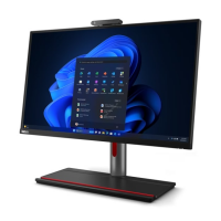 Komputer All-in-One LENOVO M90 Pro G4 (27/I5-13500/UHD770<br />/16GB/SSD512GB/DVDRW<br />/W11P/Czarny) 