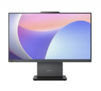 Komputer All-in-One LENOVO ThinkCentre neo 50a G5 (23.8/I7-13620H/int<br />eg/16GB/SSD512GB/W11<br />P/Szary) 