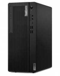 Komputer LENOVO ThinkCentre M70t Gen 5 (i7-14700/UHD770/16G<br />B/SSD1TB/DVD-RW/W11P<br />) 