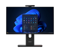 Komputer All-in-One LENOVO 13AY0016PB (23.8/16GB/SSD1TB/C<br />zarny) 