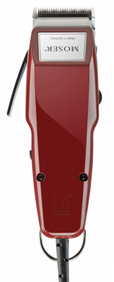MOSER 1400-0050 