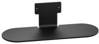 Uchwyt JABRA 14207-70 