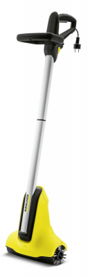 PCL 4 
