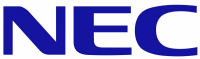 NEC 200006957 