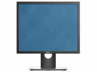 Monitor DELL 210-AJBG (19 /TFT IPS /1280 x 1024 /Czarny ) 