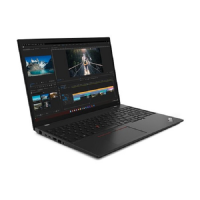 Notebook LENOVO ThinkPad T16 Gen 2 (16/R7-Pro 7840U /32GB/SSD1TB/W11P/Cz<br />arny) 