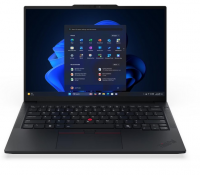 Notebook LENOVO ThinkPad E14 Gen 7 (14/Ultra 5 226V /16GB/SSD512GB/W11P/<br />Czarny) 