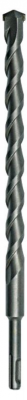 VOREL 23650 