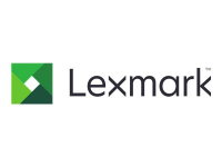 LEXMARK 2366941 
