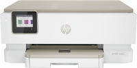 Urządzenie wielofunkcyjne atramentowe HP Envy 7220e 242P6B 