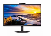 Monitor PHILIPS 24E1N5300HE/00 (23.8 /TFT IPS /1920 x 1080 /Czarny) 