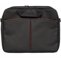 Torba na laptopa DEFENDER IOTA (maks.15.6/Czarny) 
