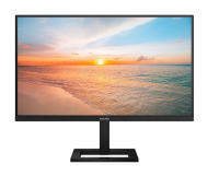 Monitor PHILIPS 27E1N1900AE/00 (27 /IPS /60Hz /3840 x 2160 /Czarny) 