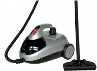 CLATRONIC DR 3280 