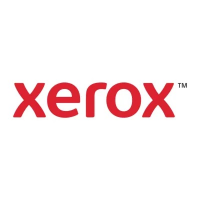 XEROX 304S00273 