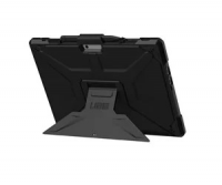 Etui URBAN ARMOR GEAR 324015114040 