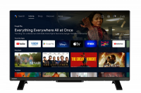 Telewizor TOSHIBA LED 32″ Full HD Android (32LA2E63DG) 