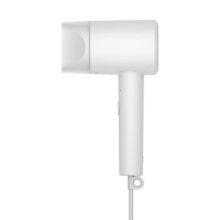Suszarka do włosów XIAOMI 33848 (1600W /Biały ) 
