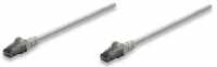 INTELLINET NETWORK SOLUTIONS RJ-45 - RJ-45 1.5 m 1.5 Patchcord 