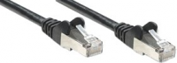 INTELLINET NETWORK SOLUTIONS Patch kabel Cat6 UTP 3 Patchcord 