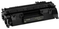 Kaseta z tonerem CANON 719 Czarny CRG-719 3479B002AA 