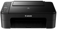 Urządzenie wielofunkcyjne atramentowe CANON Pixma TS3350 3771C006 